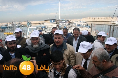 pictures yaffa gaza (1).jpg